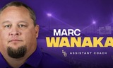 In the News: Mark Wanda, former SD Mesa assistant coach, wins national championship with LSU.