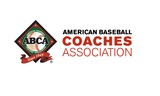2023 ABCA/Rawlings Pacific Association Division All-Region Teams