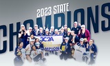 San Diego Mesa brings state women's volleyball crown back to South Region